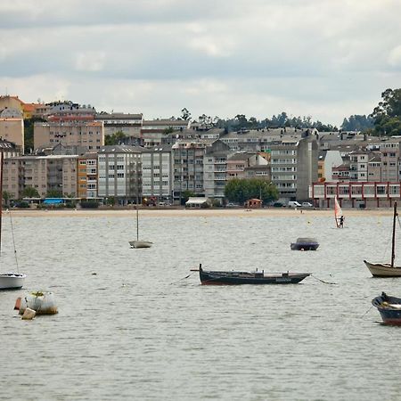 Rural Lambre By Miramar Stays A Coruña Dış mekan fotoğraf