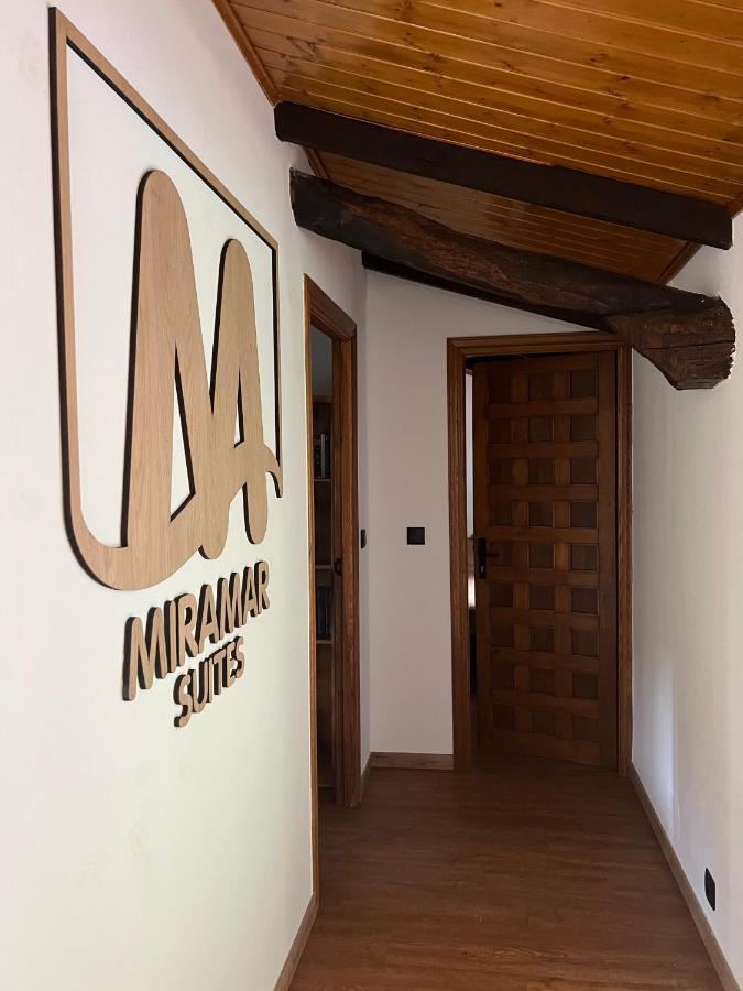 Rural Lambre By Miramar Stays A Coruña Dış mekan fotoğraf